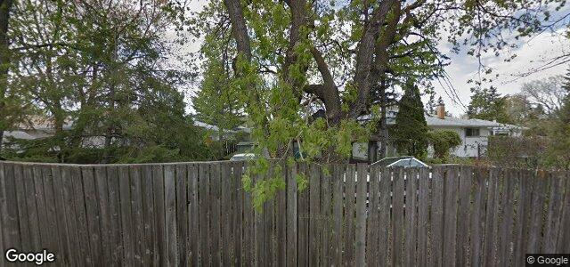 Larawan ng 242 Bancroft Bay sa Winnipeg, Manitoba