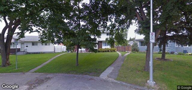 Larawan ng 242 Carson Bay sa Winnipeg, Manitoba