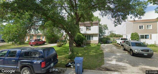 Larawan ng 243 Lake Ridge Road sa Winnipeg, Manitoba