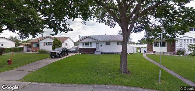 Larawan ng 244 Carson Bay sa Winnipeg, Manitoba