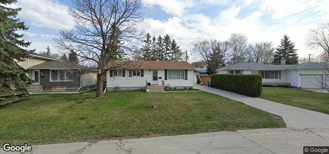 Larawan ng 246 Bancroft Bay sa Winnipeg, Manitoba