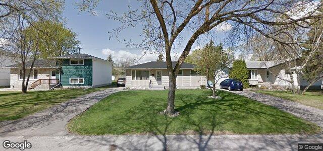 Larawan ng 246 Doran Bay sa Winnipeg, Manitoba