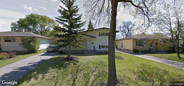 Larawan ng 247 Doran Bay sa Winnipeg, Manitoba