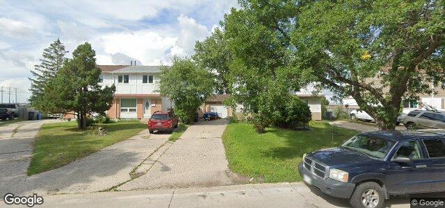 Larawan ng 247 Lake Ridge Road sa Winnipeg, Manitoba