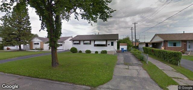 Larawan ng 248 Carson Bay sa Winnipeg, Manitoba