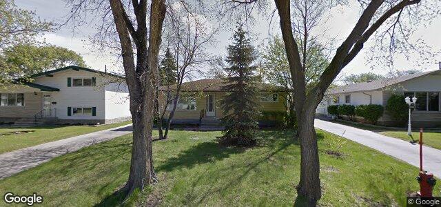 Larawan ng 249 Doran Bay sa Winnipeg, Manitoba