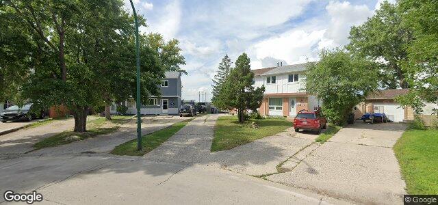 Larawan ng 249 Lake Ridge Road sa Winnipeg, Manitoba