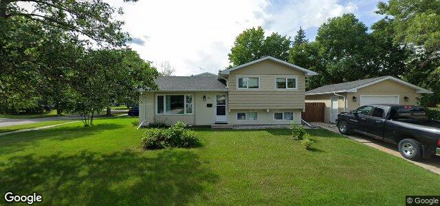 Larawan ng 25 Sandylands Place sa Winnipeg, Manitoba