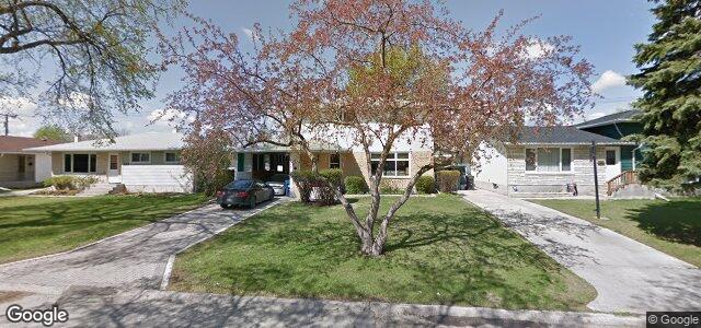 Larawan ng 250 Doran Bay sa Winnipeg, Manitoba