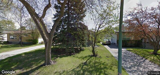 Larawan ng 251 Doran Bay sa Winnipeg, Manitoba