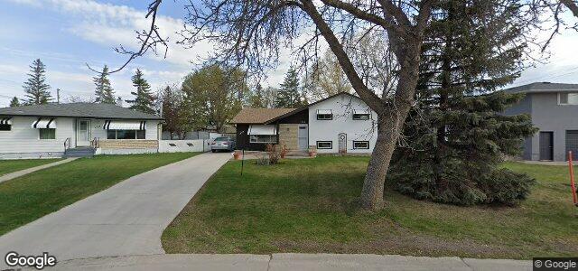 Larawan ng 252 Bancroft Bay sa Winnipeg, Manitoba