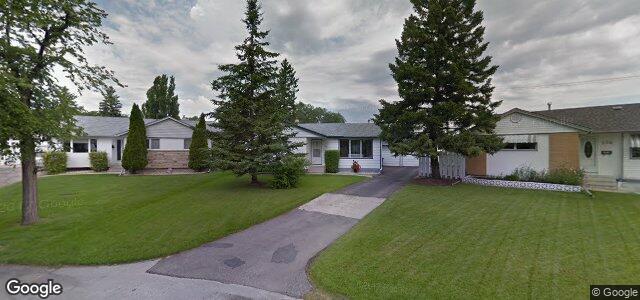 Larawan ng 252 Carson Bay sa Winnipeg, Manitoba