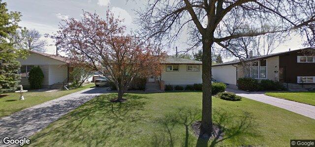 Larawan ng 253 Doran Bay sa Winnipeg, Manitoba