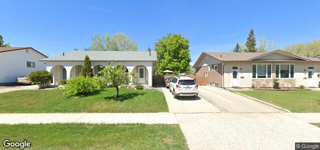 Larawan ng 253 Fairlane Avenue sa Winnipeg, Manitoba