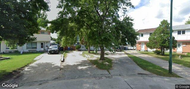 Larawan ng 253 Lake Ridge Road sa Winnipeg, Manitoba