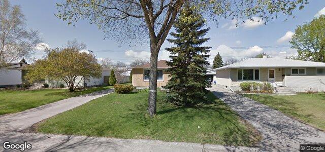 Larawan ng 254 Doran Bay sa Winnipeg, Manitoba