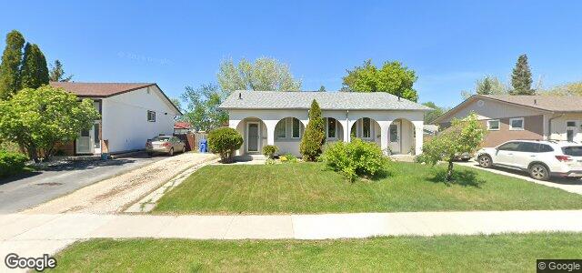 Larawan ng 255 Fairlane Avenue sa Winnipeg, Manitoba