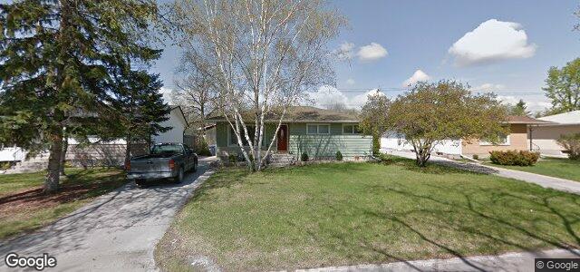 Larawan ng 256 Doran Bay sa Winnipeg, Manitoba