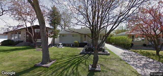 Larawan ng 257 Doran Bay sa Winnipeg, Manitoba