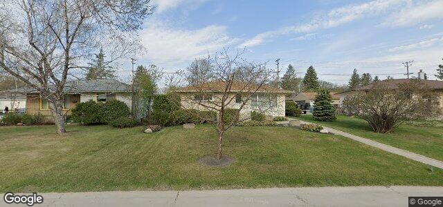 Larawan ng 258 Bancroft Bay sa Winnipeg, Manitoba