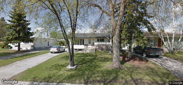 Larawan ng 258 Doran Bay sa Winnipeg, Manitoba