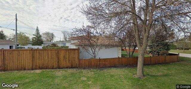 Larawan ng 259 Bancroft Bay sa Winnipeg, Manitoba