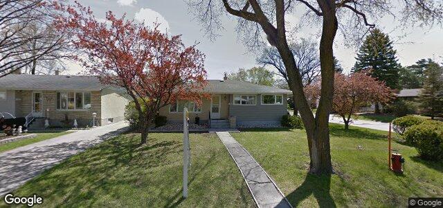 Larawan ng 259 Doran Bay sa Winnipeg, Manitoba