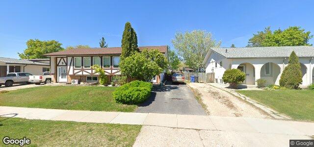 Larawan ng 259 Fairlane Avenue sa Winnipeg, Manitoba