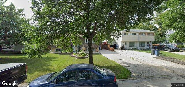 Larawan ng 259 Lake Ridge Road sa Winnipeg, Manitoba