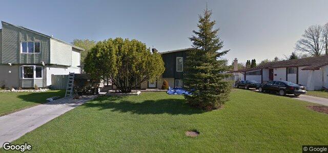 Larawan ng 26 Buffie Bay sa Winnipeg, Manitoba