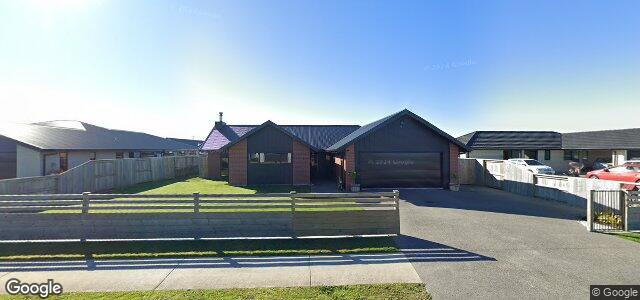 Larawan ng 26 Costello Drive sa Winnipeg, Manitoba