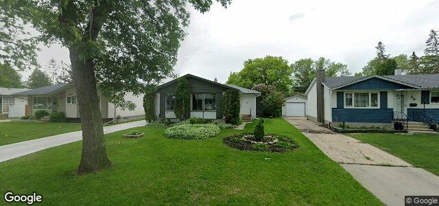 Larawan ng 26 Hedges Bay sa Winnipeg, Manitoba