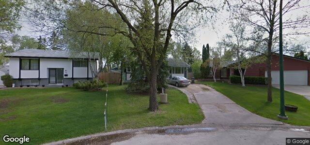 26 Mackie Bay ਦੀ ਫੋਟੋ, ਵਿਨੀਪਿਗ, ਮੈਨੀਟੋਬਾ