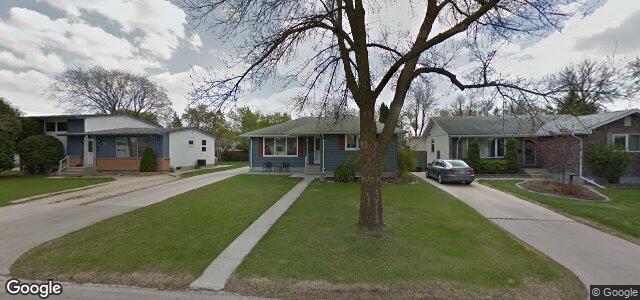 Larawan ng 26 Moccasin Bay sa Winnipeg, Manitoba