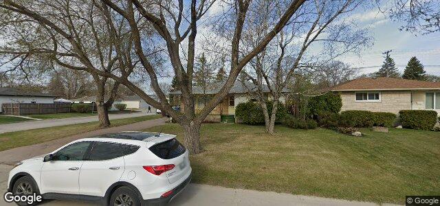 Larawan ng 260 Bancroft Bay sa Winnipeg, Manitoba