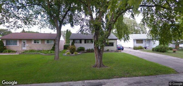 Larawan ng 260 Carson Bay sa Winnipeg, Manitoba