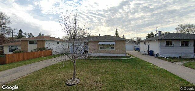 Larawan ng 261 Bancroft Bay sa Winnipeg, Manitoba