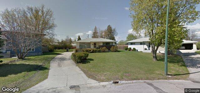 Larawan ng 262 Doran Bay sa Winnipeg, Manitoba