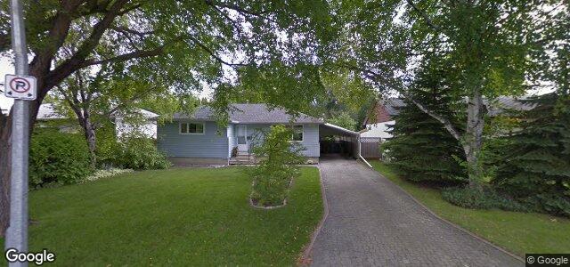 Larawan ng 263 Carson Bay sa Winnipeg, Manitoba