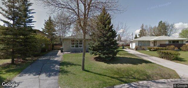 Larawan ng 264 Doran Bay sa Winnipeg, Manitoba