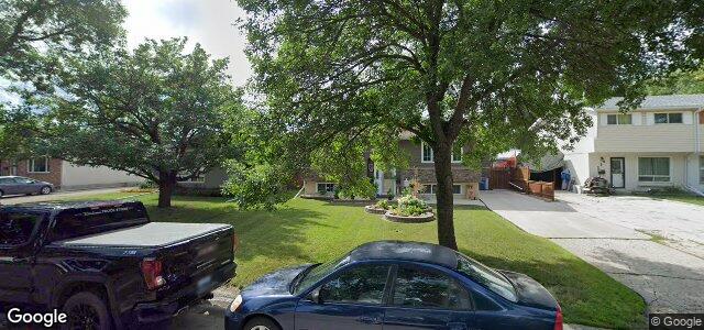 Larawan ng 265 Lake Ridge Road sa Winnipeg, Manitoba