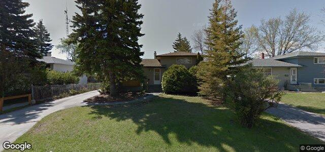 Larawan ng 266 Doran Bay sa Winnipeg, Manitoba