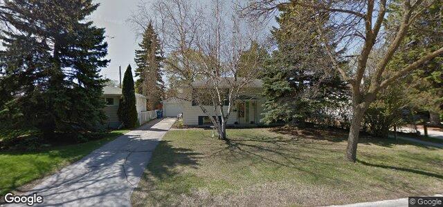 Larawan ng 268 Doran Bay sa Winnipeg, Manitoba