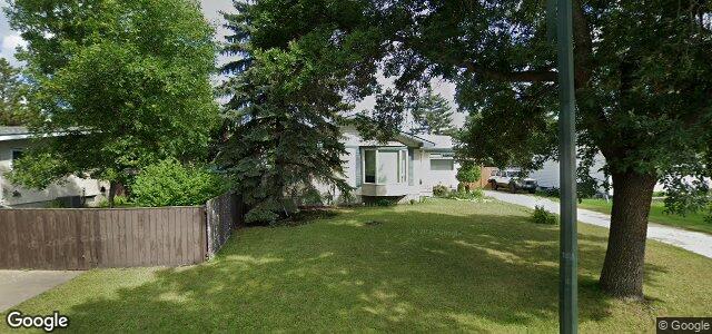 Larawan ng 268 Lake Ridge Road sa Winnipeg, Manitoba