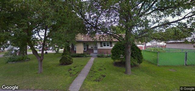 Larawan ng 269 Carson Bay sa Winnipeg, Manitoba