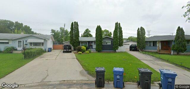 Larawan ng 27 Gerrond Bay sa Winnipeg, Manitoba