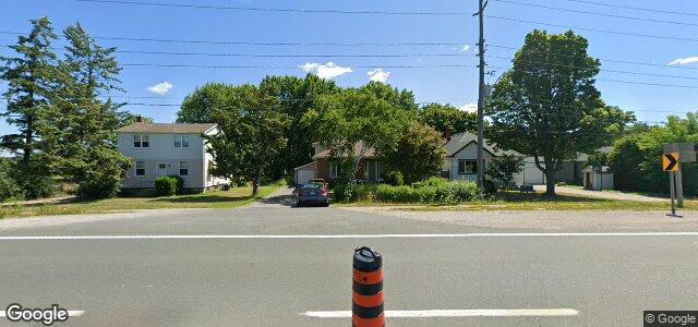 Photo of 27 Lake Ridge Road in Winnipeg, Manitoba