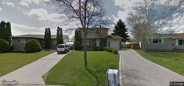 Larawan ng 27 Makinak Bay sa Winnipeg, Manitoba