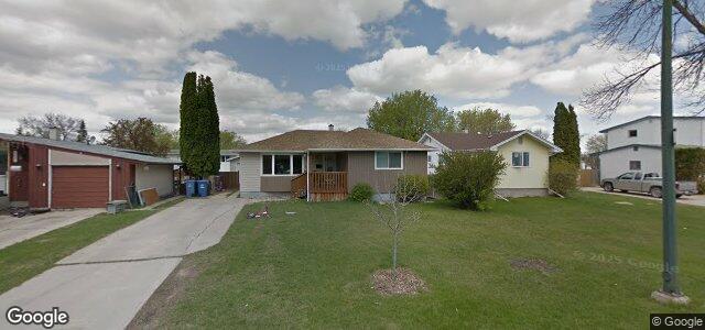 Larawan ng 27 Moccasin Bay sa Winnipeg, Manitoba