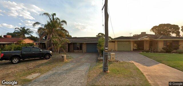 Larawan ng 27 South Lake Drive sa Winnipeg, Manitoba